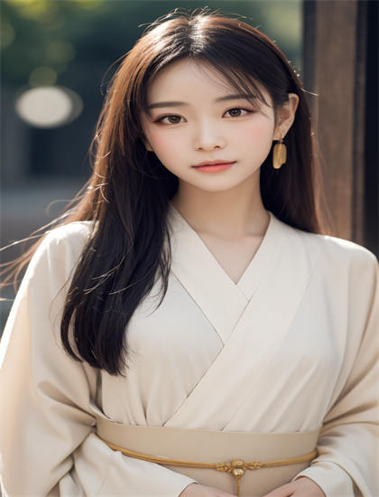 年代剧艺术分析：《哥斯拉2：怪兽之王版》的市场表现与观众反响 ——年代剧的专业鉴赏