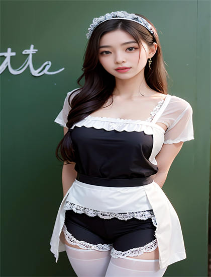 探索马略卡档案 第三季的奥秘：隐藏细节与深层意义