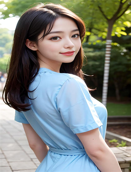 人物解析《蜡笔小新之云黑斋的野心》：探索配角的精彩演绎与功能作用 理解角色塑造的艺术