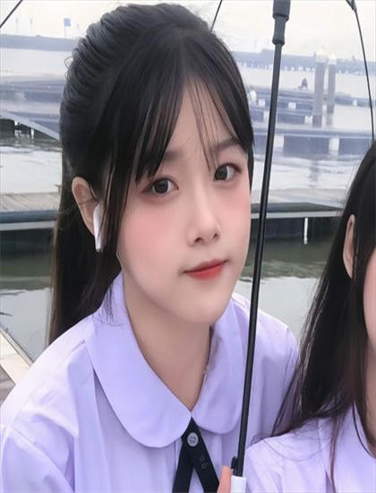 爱情片文化解读：《黑街密探》的叙事结构与视觉语言 ——爱情片的专业鉴赏