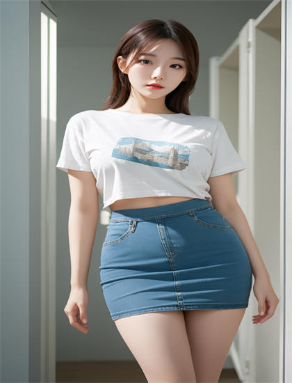 时光流逝饭菜依旧美味的文化分析：社会变迁与人文精神的体现 认识电影作为文化载体的功能