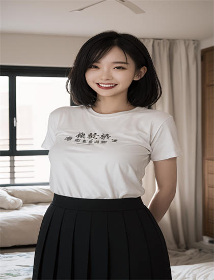 独家剖析：邪典电影《网袜黑丝情趣装热舞》背后的故事与启示——传统与现代的对话