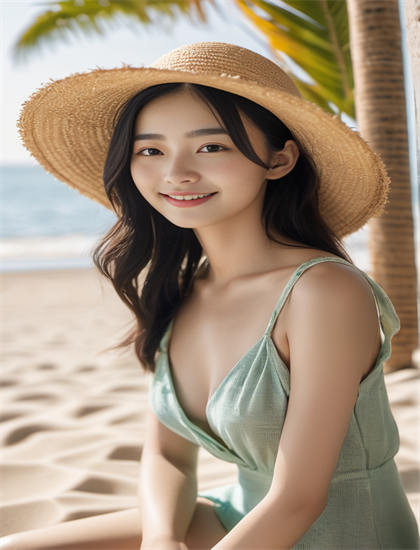 如何欣赏《梅纳什》？观看指南教你把握节奏的起伏变化 提升观影体验