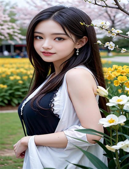 深度探索：三人行必有我妹编剧的叙事结构与情节设计——行业人士独家揭秘