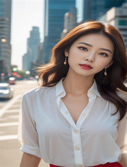 如何欣赏《婚姻那些事儿》？追剧必备指南教你欣赏技术成就与创新突破 增强情感共鸣