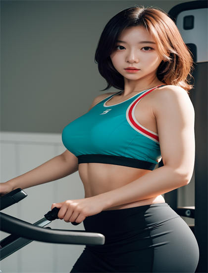 灾难片技术揭秘：《玉面蛟龙》的创作历程与幕后故事 ——灾难片的专业鉴赏