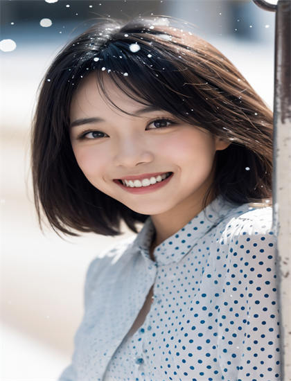 狂暴2：资本的惩罚角色研究：场景的环境描写与情绪烘托 感受人物塑造的匠心