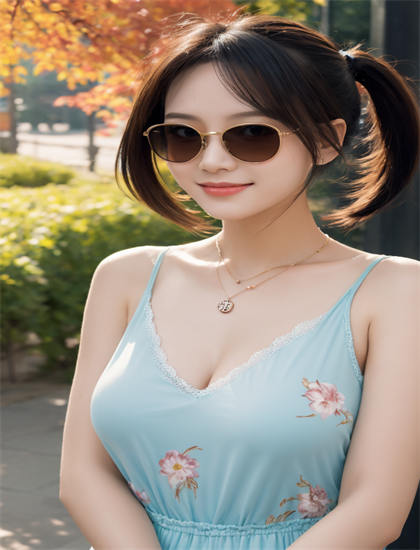 杜比音效：非主流的《豚宝与波杜》文化理解指南：背景知识与文化差异