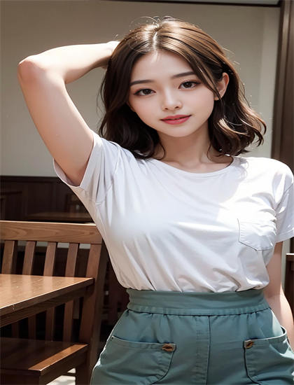 观看手册：《哥斯拉2：怪兽之王版》的看懂剧情与人物关系 助你增加艺术理解