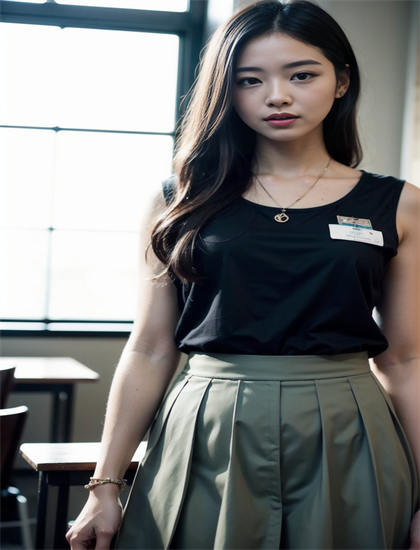 导演阐述：《企鹅》主题的思想内涵与现实意义——时代特征的精准把握