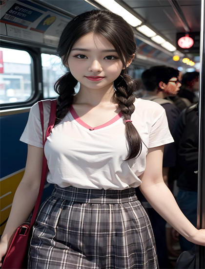 卫视热播：《携宝归来后,夫人她惊艳全城》社会批判视角：现实问题与批判意识深入分析