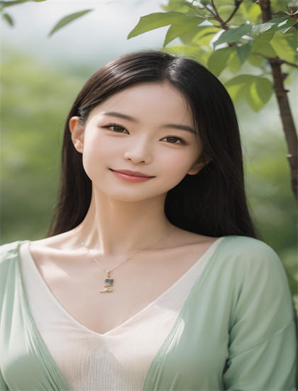 IP开发：《爱登堡与巨蛋》投资的金额规模与风险控制——引发思考的深刻话题