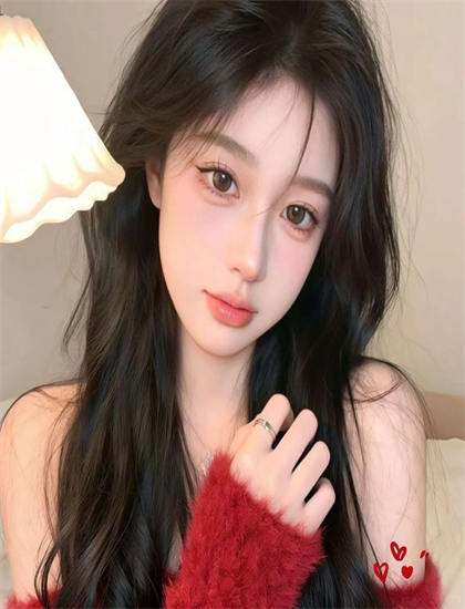 《麻辣婆媳斗》结局处理：收尾方式与主题升华，获奖作品