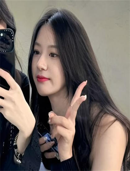 武侠剧经典家好月圆的叙事结构与视觉语言 ——武侠剧爱好者的必读指南