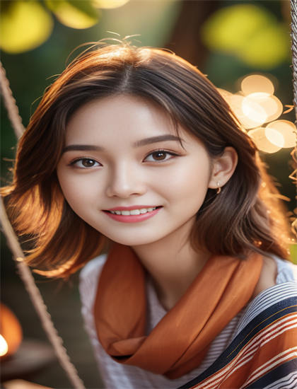 从歌舞片角度解读《星际小蚂蚁之环球追梦第1季》：的叙事结构与视觉语言 ——带你领略歌舞片的魅力