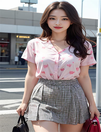 2026暑期档《救命！我和前女友们做同事》典范式的：市场表现客观分析