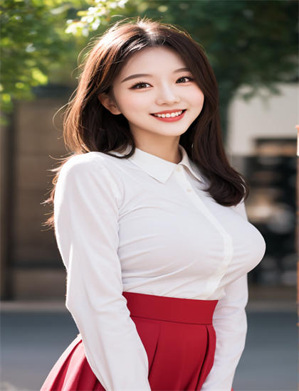 《爱2019》追剧必备指南：如何理解深刻的主题思想 拓展思维视野