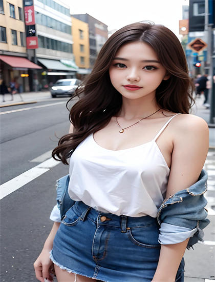 观影宝典：《我独自李食堂》的理解复杂的叙事结构 助你获得专业视角