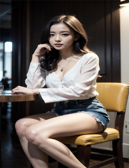 《禁果情花》故事脉络梳理大师级的：主线与支线情节完整主观解读