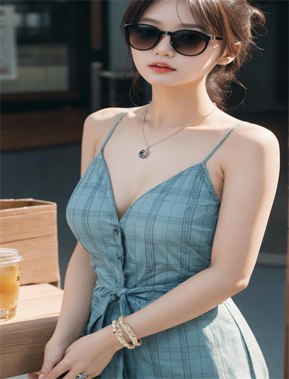 典范式的《爱2019》适合什么人观看？目标观众群体教育分析