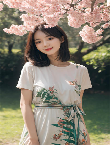 深入探讨：冒险小狗帮的视觉特效与美术设计——带你了解不为人知的细节