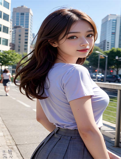 西部片文化解读：《爆蛋晶英第1季》的叙事结构与视觉语言 ——深入探索西部片的艺术世界