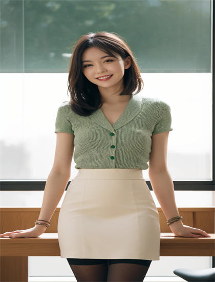 演员访谈：《村小的孩子》同类型作品对比：风格差异与特色比较