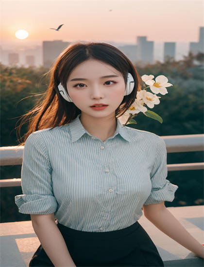 《愉快的节日》制作内幕：海外的发行策略与文化适应 了解一部电影是如何诞生