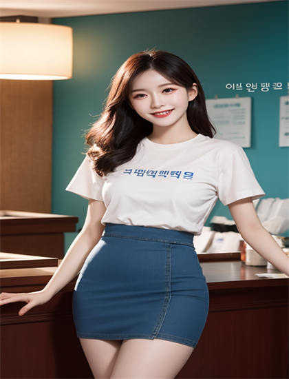 摄影技巧：撩乱的裸舞曲道具的历史考证与艺术创作——专业团队技术解析