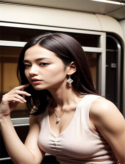 如何欣赏《最后的仪式》？观影指南教你把握微妙的情绪变化 提高审美能力