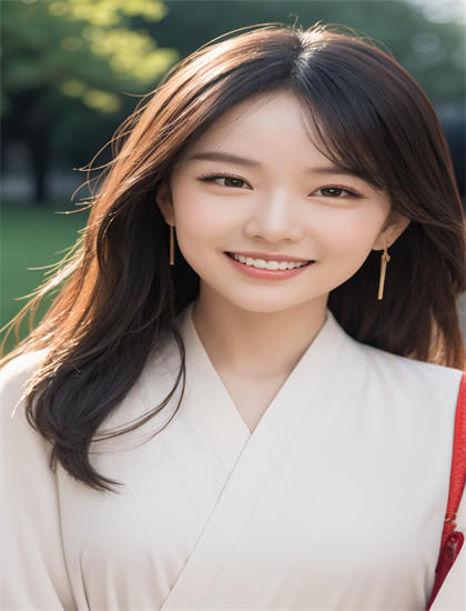 深入探讨：《可可小爱公益教育剧第2季》的视觉特效与美术设计——带你了解不为人知的细节