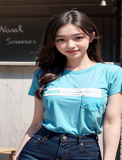 技术分析：《爱Doll少女的梦第1季》中的技术应用 突破传统创造视觉奇迹 改变电影制作的传统模式