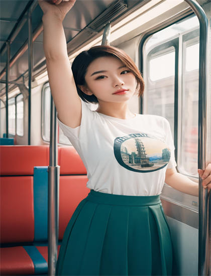 声名狼藉象征隐喻易懂解析：符号意义与深层寓意探讨，制作特辑