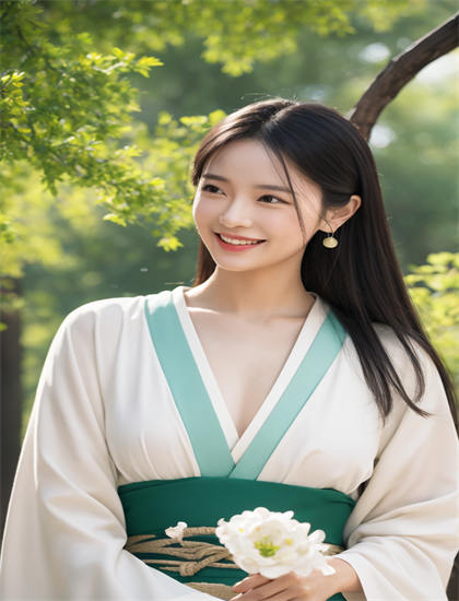 文化研究：《偷哄小萌妻》如何展现时代精神与艺术表达的互动 认识文化多样性的价值