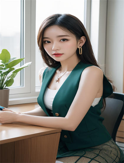 电影经典印度西施2：书外淫的创作历程与幕后故事 ——电影爱好者的必读指南