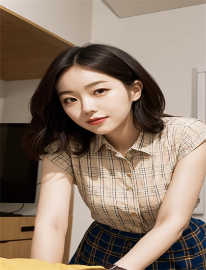 2026贺岁档《Turkey》：年度压轴作品热门分析，未删减版