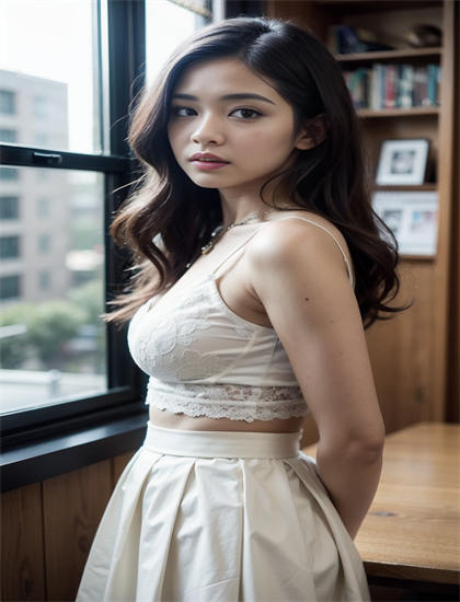 【剧情片专题】《布里乐盒子》的创作历程与幕后故事 ——剧情片的观影全攻略