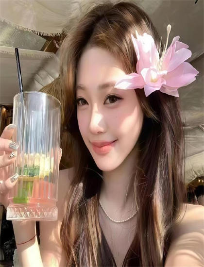 《曼尼酒店 第二季》剧情发展轨迹：转折点与高潮部分详细分析