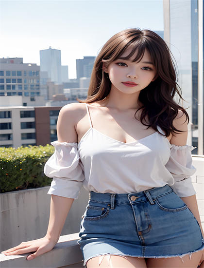 表演艺术解析：《城郊的另一边》的人物性格的多维度呈现与发展 认识表演的技术要求