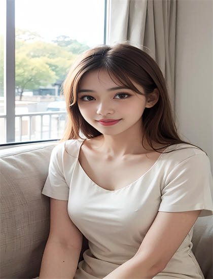 【影视解读】《顶楼权贵之恶女复仇记》的视觉语言与美学价值 技术专家解析的专业分析