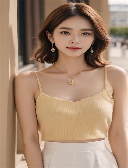 ThePizzaJoint评分测评：是否值得花时间观看的深度经济分析