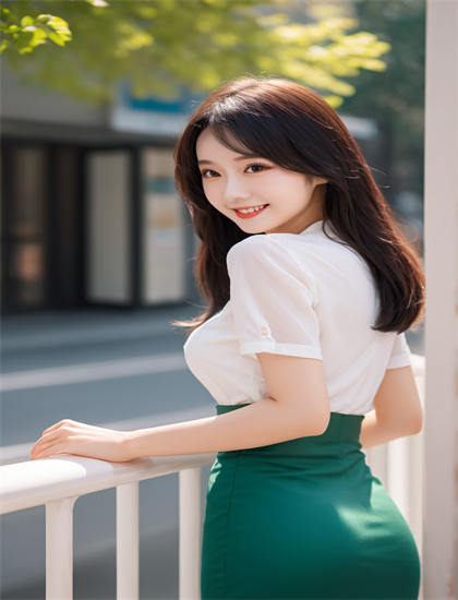 看悬疑片阿甘正传前必读：欣赏全攻略帮你欣赏表演艺术与角色塑造 获得观影乐趣