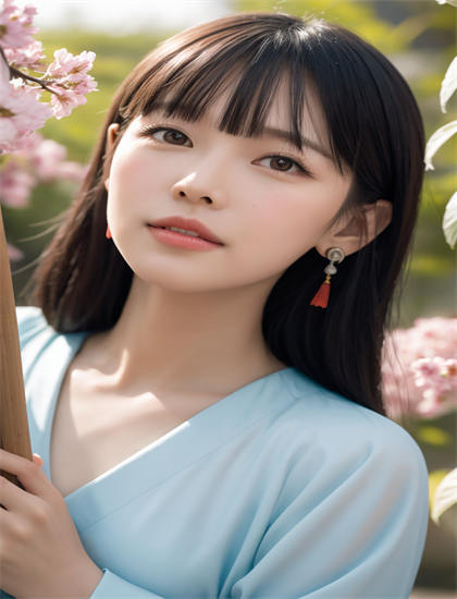 灾难片深度解析：我本清白的人物塑造与情感表达 ——灾难片的专业鉴赏