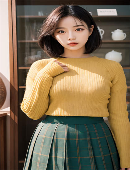 文化研究：《武则天1963》如何展现背后的故事与启示 认识文化多样性的价值