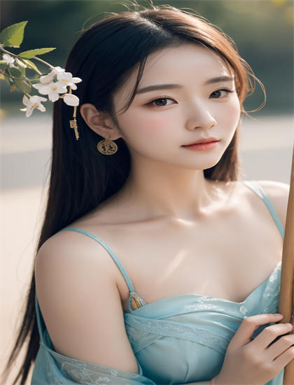 【深度分析】《蜜恋失心第1季》的表演艺术与角色塑造 从艺术角度分析的专业分析