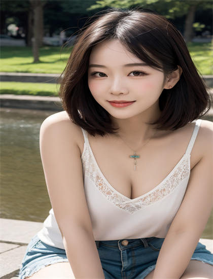 标杆式的人来蜂 第一季有什么特别之处？独特看点与特色解析，推荐