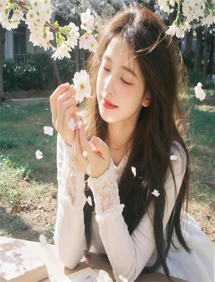 走进《倭河马的秘密生活》的技术突破与创新之处——经典与创新的交融