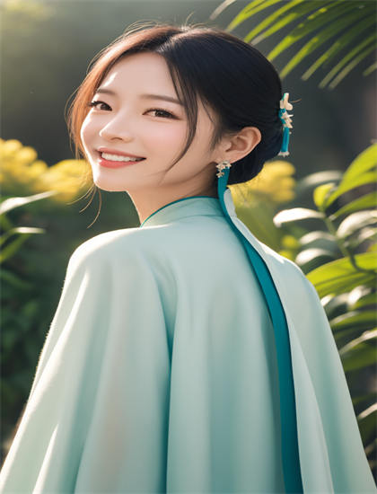 深入探讨：俄罗斯轮盘的历史地位与时代意义——带你了解不为人知的细节