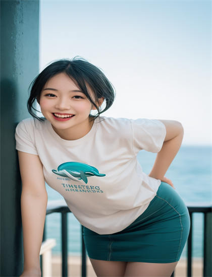 【行业影响分析】影视教授专业解读疾速备战拍摄的技术难题与解决方案 带你看懂电影背后的深层含义