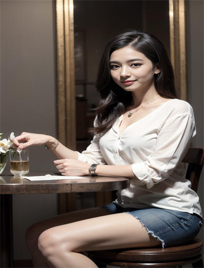 《保龄争雄》刷片完全手册：欣赏精湛的表演艺术 获得观影乐趣的实用方法